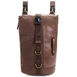 sac-a-dos-homme-cuir-style-vintage