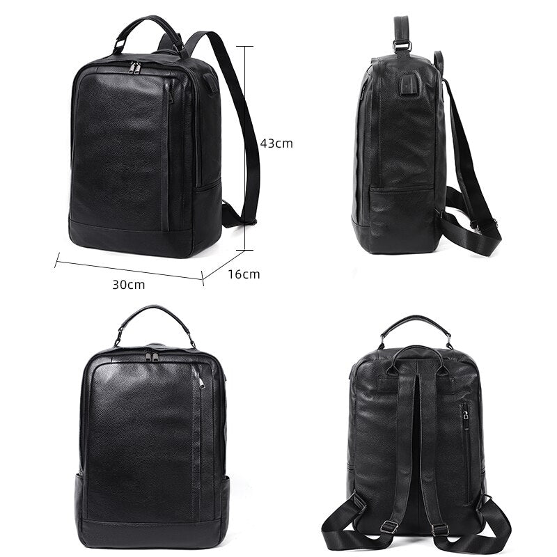 sac-a-dos-homme-vintage-travail-mesure