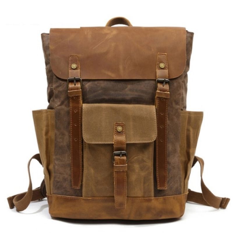 sac-a-dos-homme-vintage