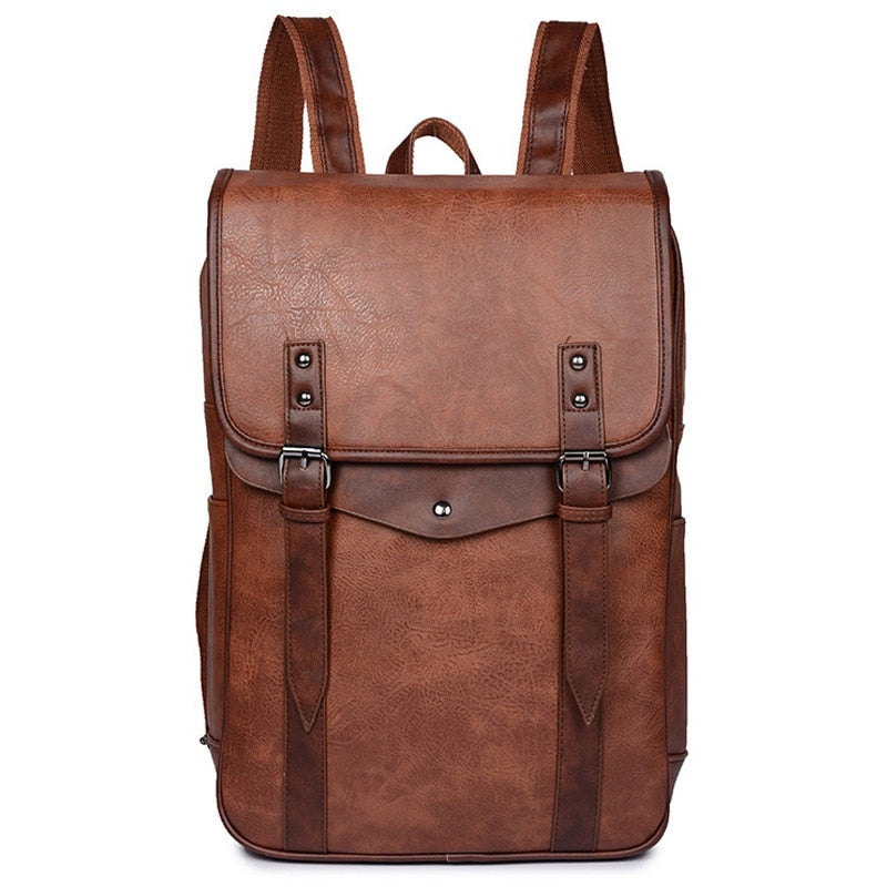 sac-a-dos-moto-etanche-vintage