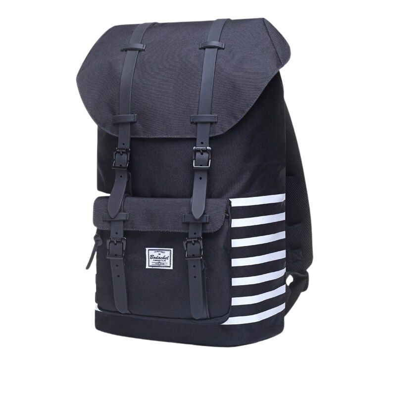 sac-a-dos-moto-vintage-noir