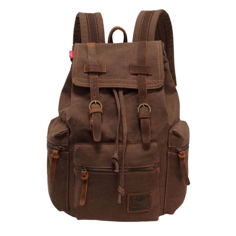 sac-a-dos-original-homme-vintage