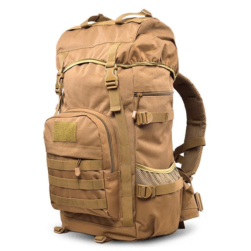 sac-a-dos-randonnee-vintage