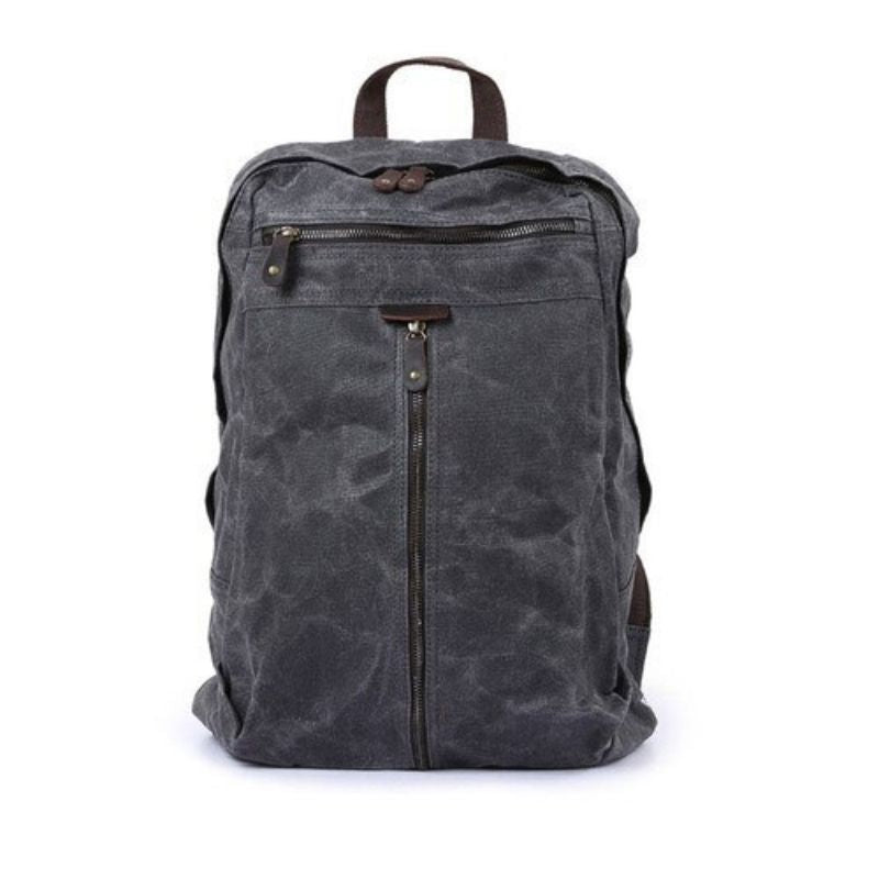 sac-a-dos-urbain-femme-vintage