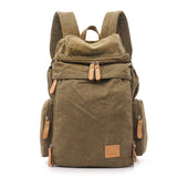 sac-a-dos-vintage-30l