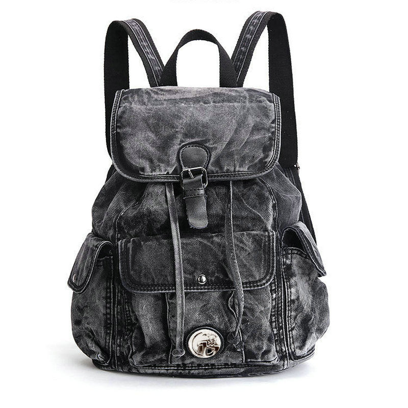 sac-a-dos-vintage-delave