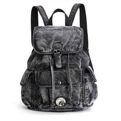 sac-a-dos-vintage-delave