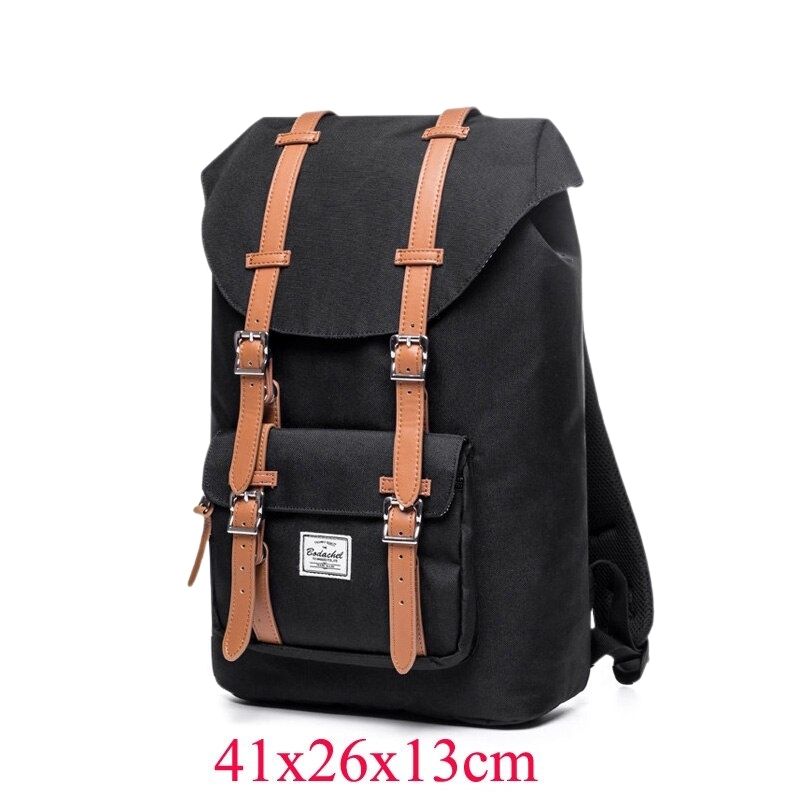 sac-a-dos-vintage-moto-mesure