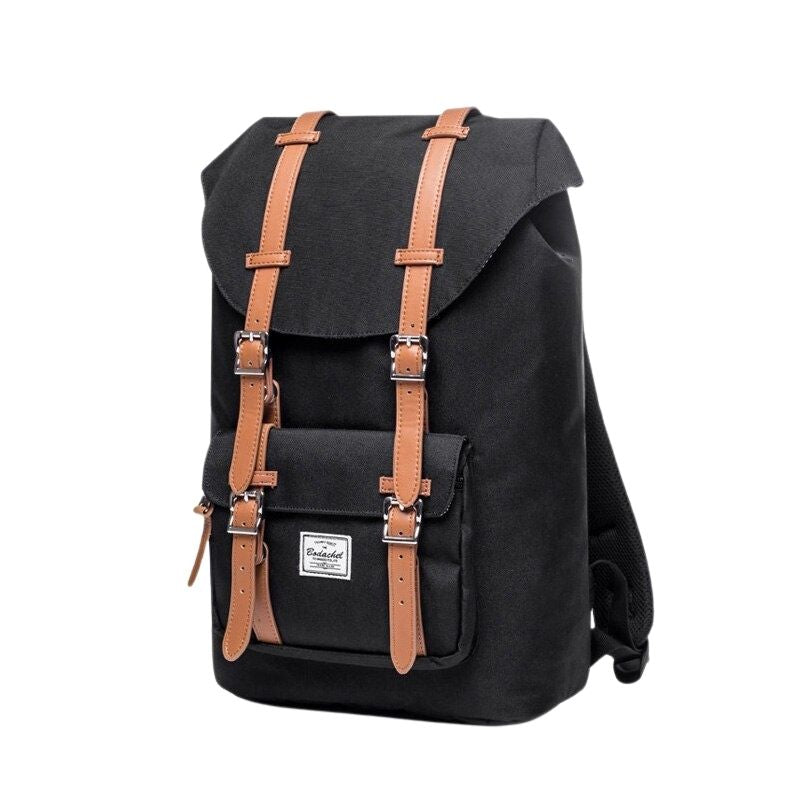 sac-a-dos-vintage-moto