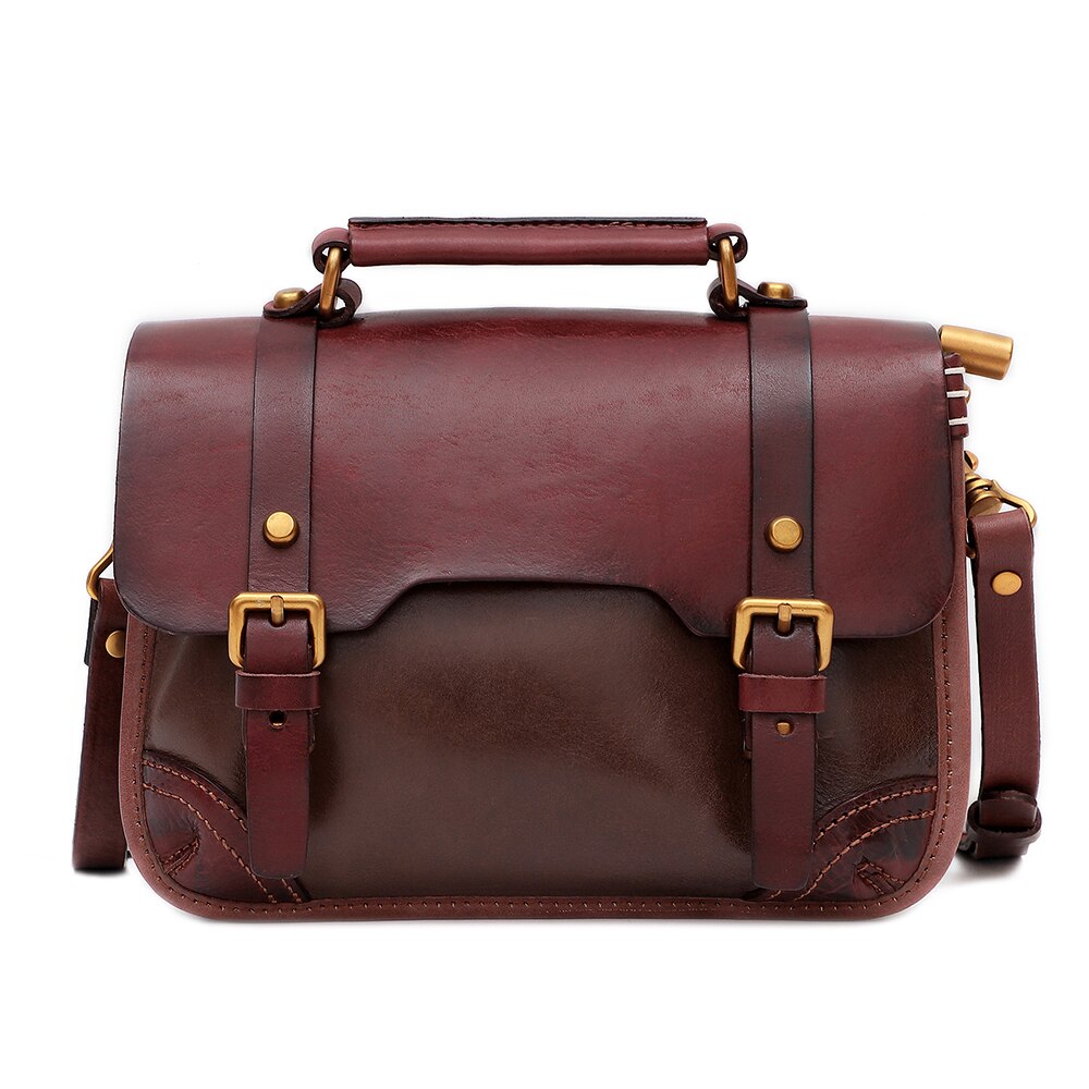 sac-a-main-cartable-vintage