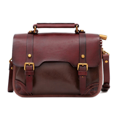 sac-a-main-cartable-vintage