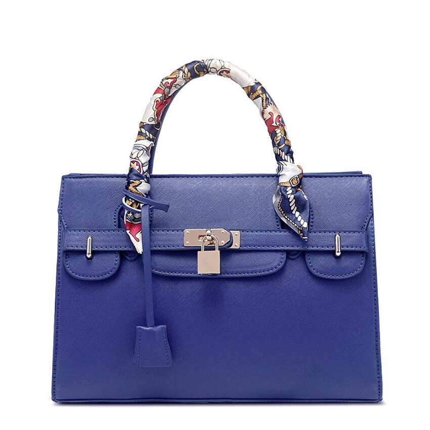 sac-a-main-cuir-style-vintage