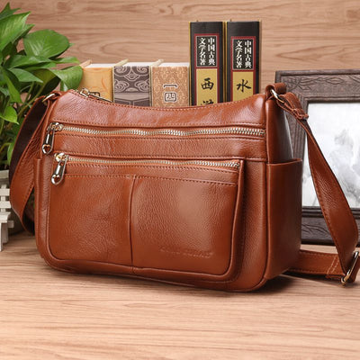sac-a-main-fossile-vintage