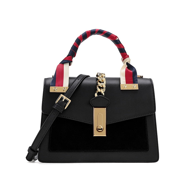 sac-a-main-retro-vintage