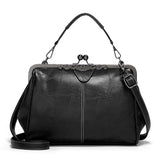sac-a-main-vintage-60