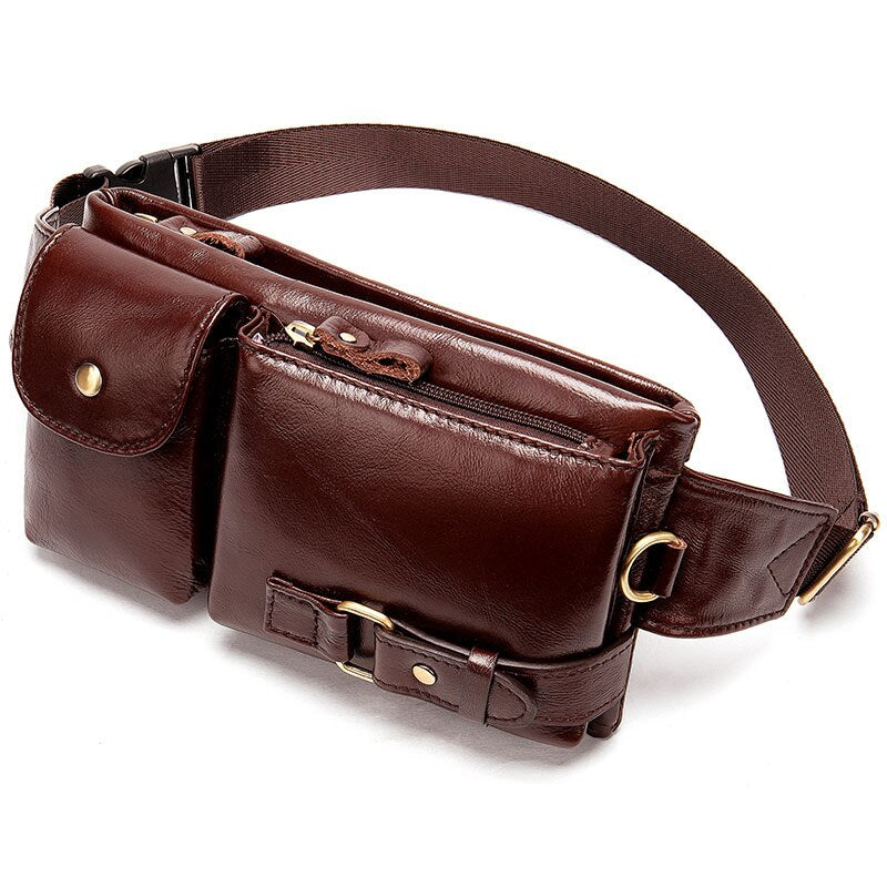 sac-banane-vintage-homme