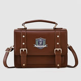 Bolso bandolera vintage