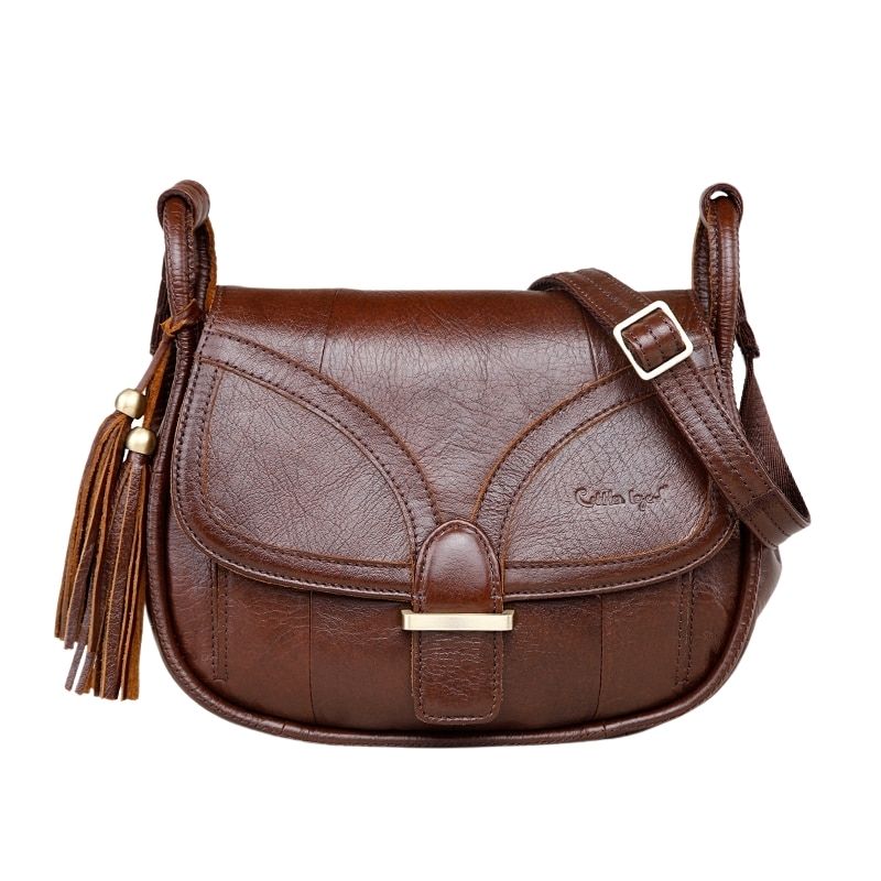 sac-bandouliere-cuir-femme-vintage