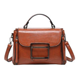 sac-bandouliere-original-retro-vintage
