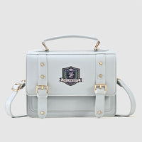 Bolso bandolera vintage