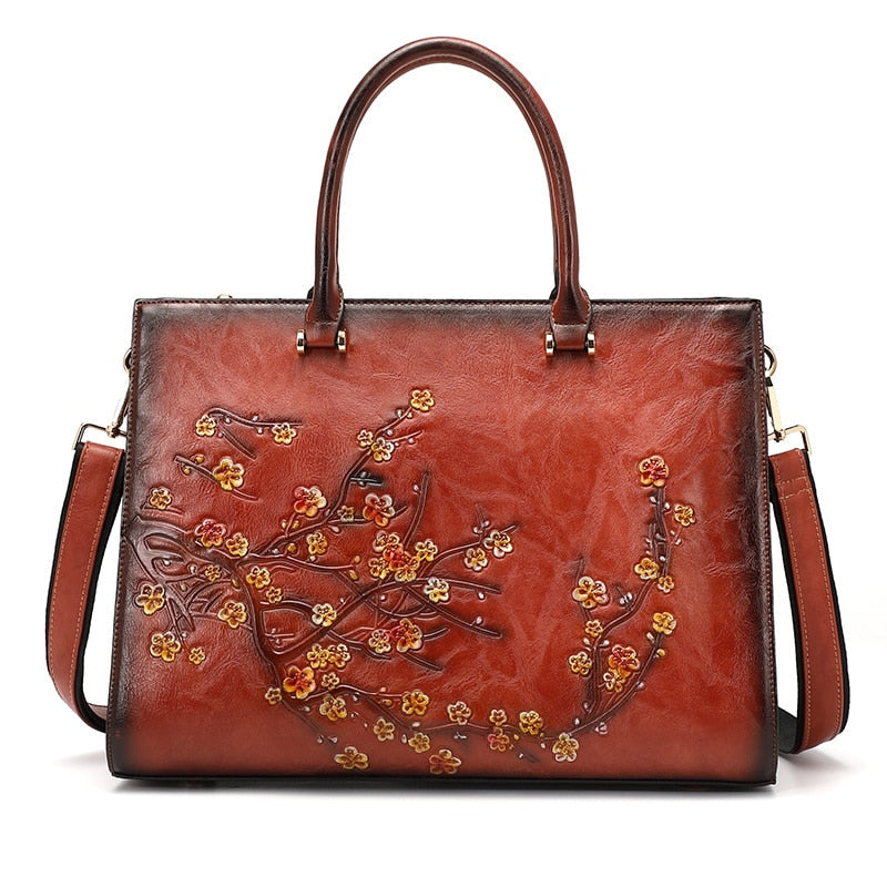 sac-bandouliere-vintage-femme