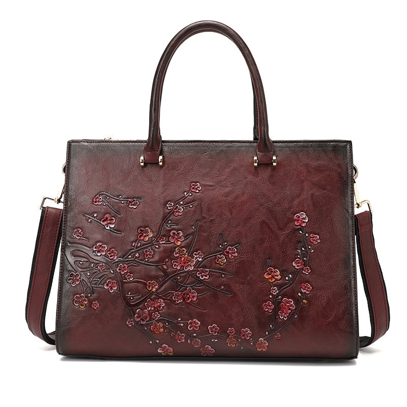 sac-bandouliere-vintage-pour-femme