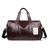 sac-bowling-homme-vintage