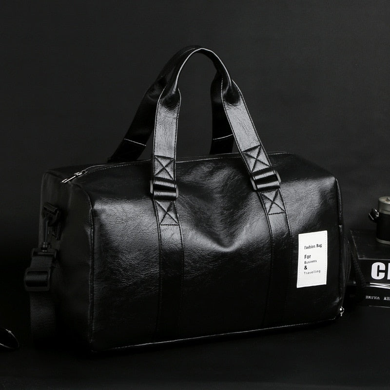 sac-bowling-pour-homme-vintage