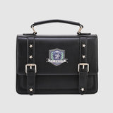 Bolso bandolera vintage