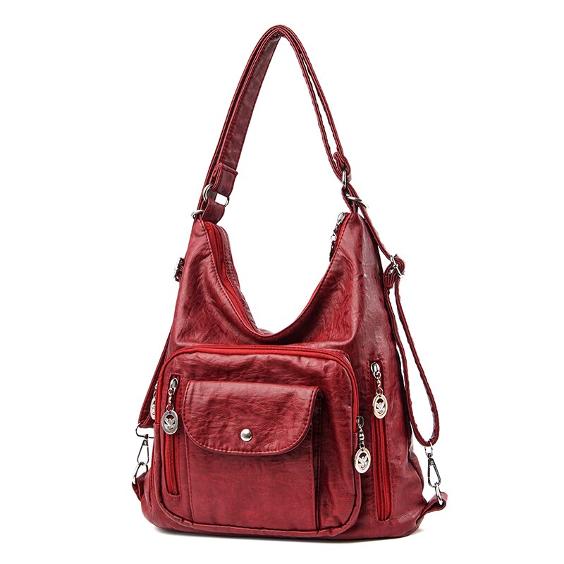 sac-cuir-femme-vintage