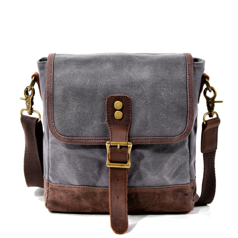 sac-cuir-homme-bandouliere-style-vintage