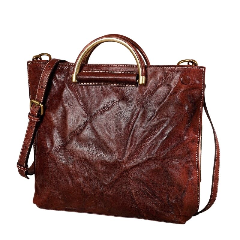 sac-cuir-marron-vintage