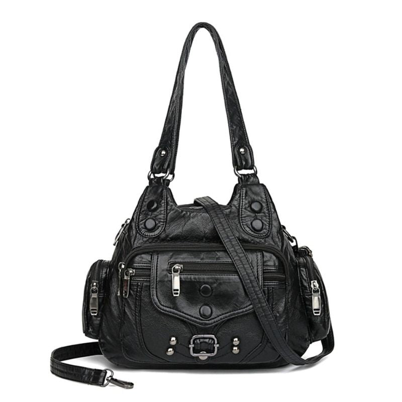 sac-cuir-noir-vintage