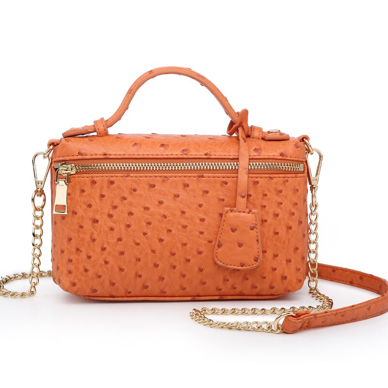 sac-cuir-vieilli-vintage