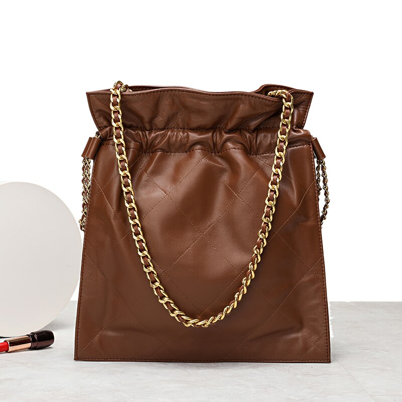 sac-cuir-vintage-italien