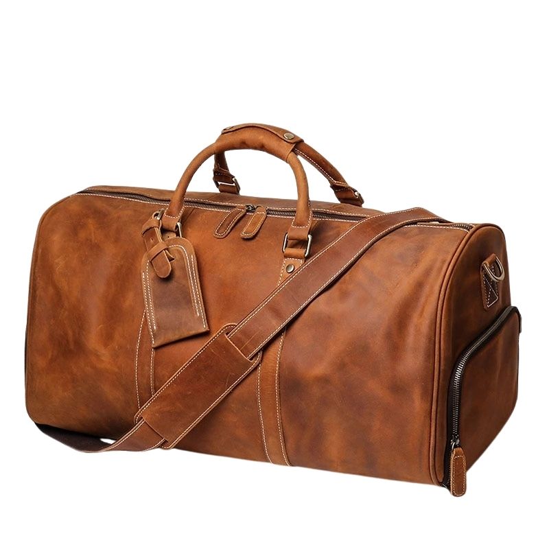 sac-de-sport-homme-vintage