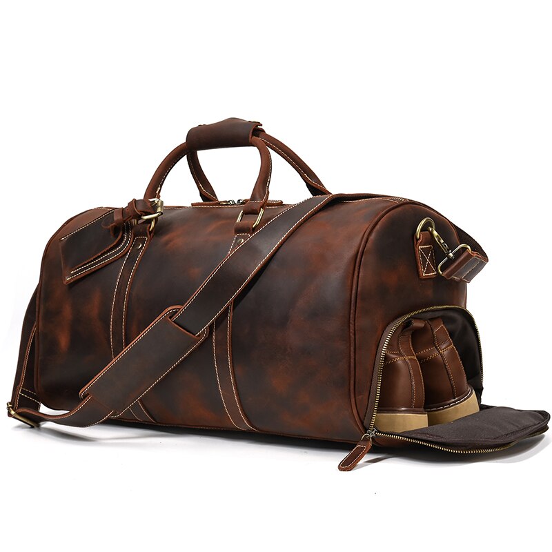 sac-de-voyage-en-cuir-vintage-homme