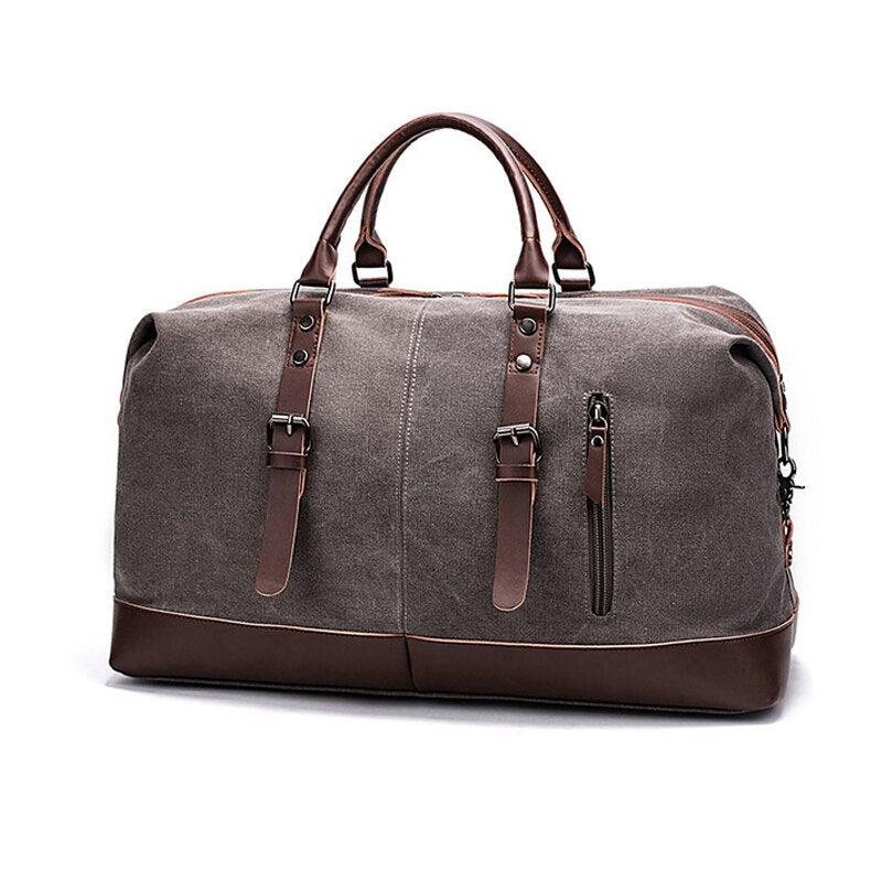   sac-de-voyage-vintage-gris