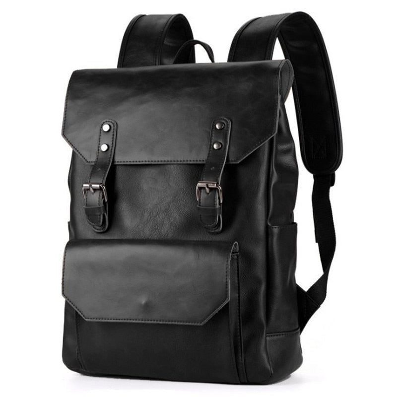 sac-decole-en-cuir-vintage