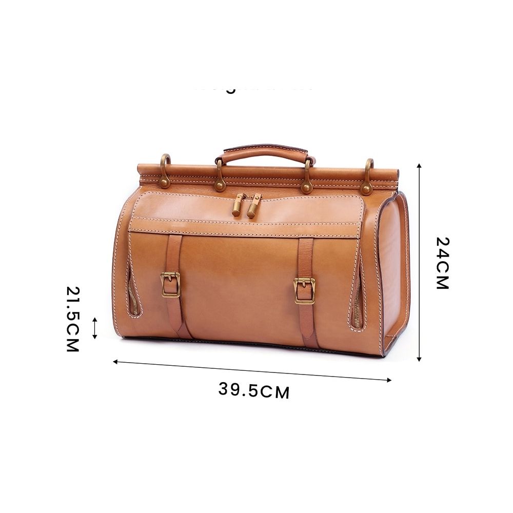 sac-diligence-cuir-vintage-mesure