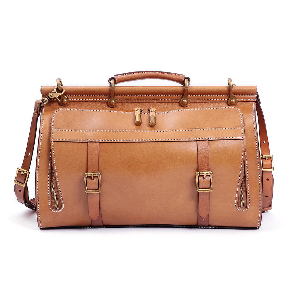 sac-diligence-cuir-vintage