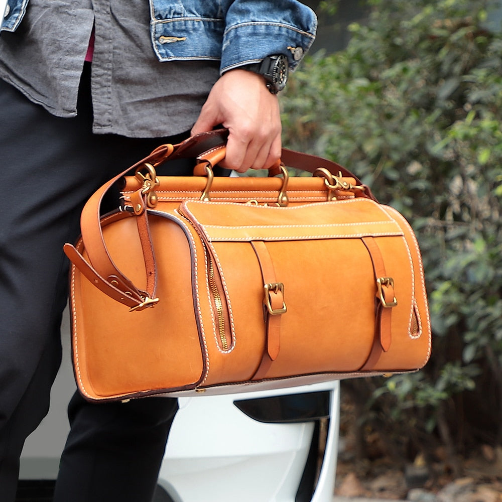 sac-diligence-en-cuir-vintage