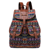 sac-dos-femme-vintage