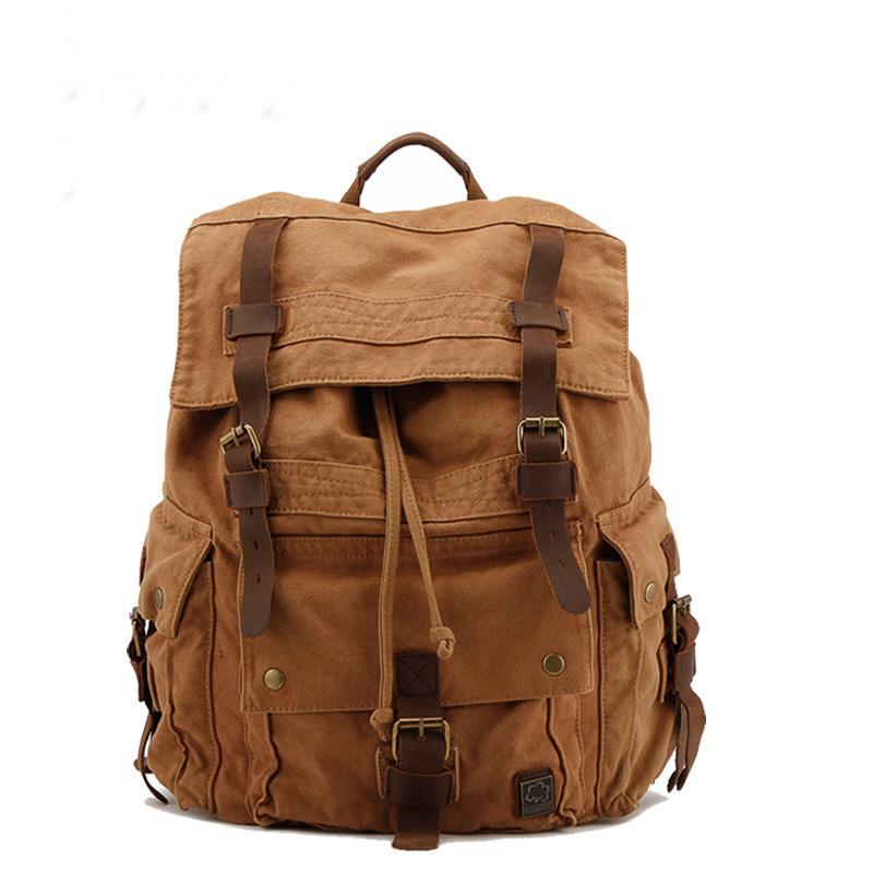 sac-dos-homme-style-vintage