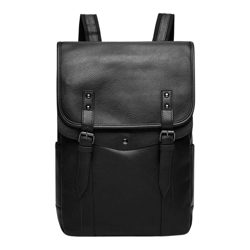 sac-dos-moto-etanche-vintage