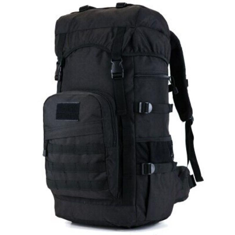 sac-dos-randonnee-vintage
