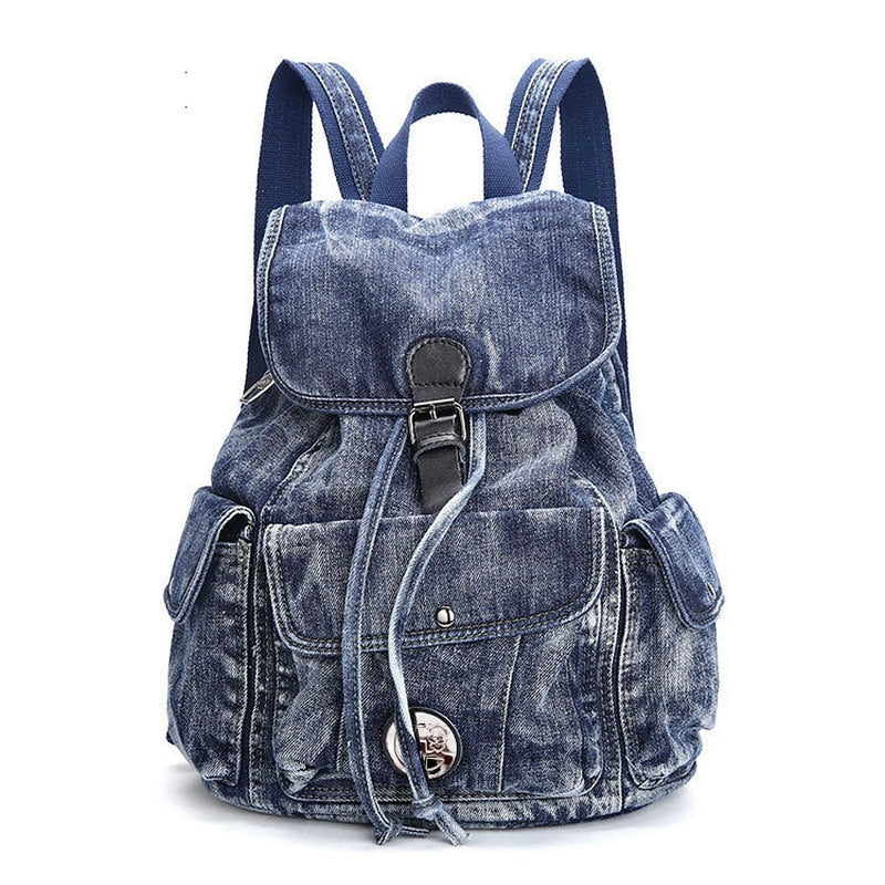sac-dos-vintage-delave