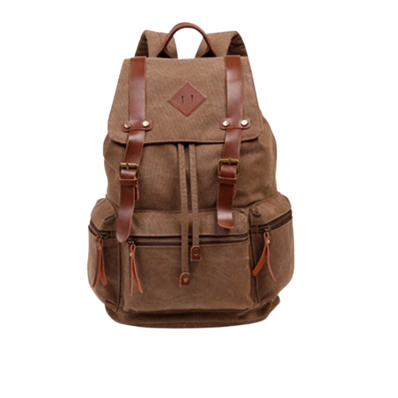 sac-dos-vintage-homme-toile