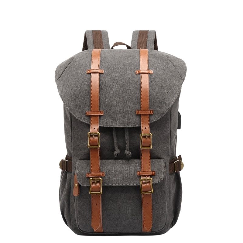 sac-dos-vintage-voyage