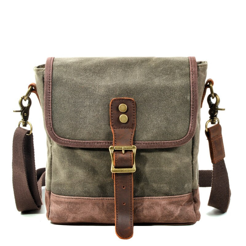 sac-en-cuir-homme-bandouliere-vintage
